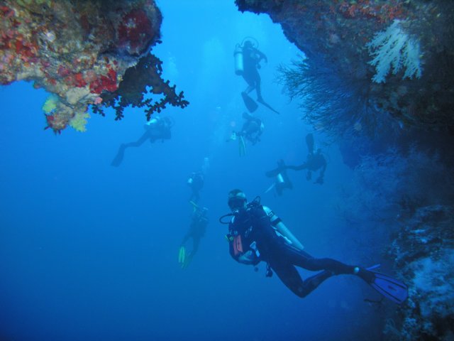 imag0059.jpg