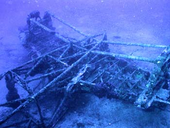 br201154