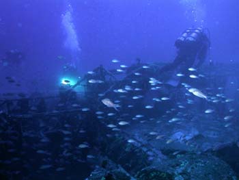 br201168