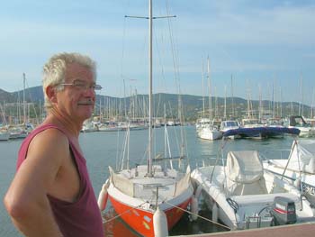 francesco