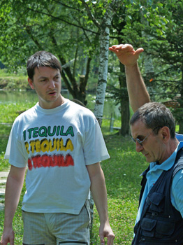 18-tequila