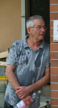 32-bagno