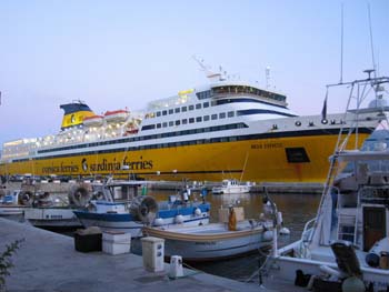 corsica1
