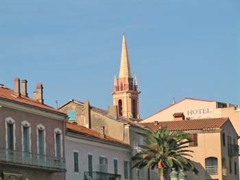 corsica2
