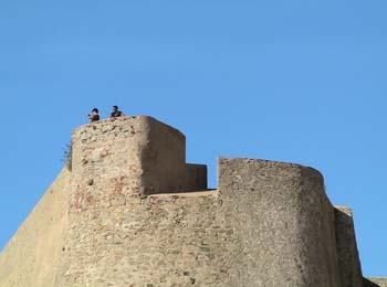 corsica3