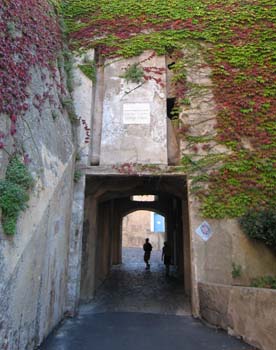 corsica4