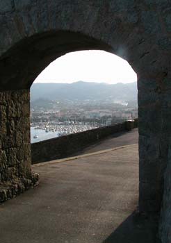 corsica6
