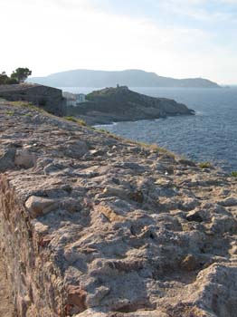 corsica9