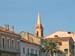 corsica2