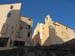 corsica5