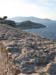 corsica9