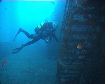 haven20