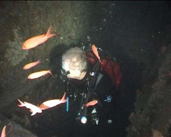 haven27