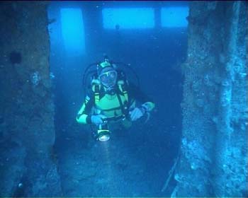 haven35