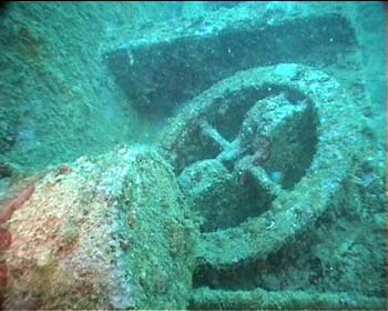 mwhd0645